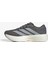 Adizero Evo SL Erkek Gri Koşu Ayakkabısı.- 4