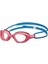 365 Goggles Jr Çocuk Yüzücü Gözlüğü 008538211 1