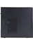 Nirvana N2H.1410-8V00X-00A Intel Core I3-14100 8gb Ram 500GB SSD Freedos 3