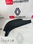 Ön Eşik Bakaliti SAĞ - Renault Megane 2 8200100396 1