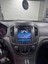Opel Insıgnıa 2013-16 Teslauyumlu Androıd Multimedya Gerçek 2/32 Kablosuz Carplay Geri Görüş Kameralı 3