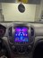 Opel Insıgnıa 2013-16 Teslauyumlu Androıd Multimedya Gerçek 2/32 Kablosuz Carplay Geri Görüş Kameralı 4