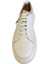 Exclusive Erkek Günlük Ayakkabı 1141011 Beyaz 4