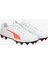 Vitoria Iı Fgag Erkek Beyaz Krampon (Çim Zemin) 10850002 2