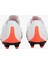 Vitoria Iı Fgag Erkek Beyaz Krampon (Çim Zemin) 10850002 3