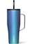 Termos - Cold Cup XL - 890ML - Dragonfly 1