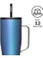 Termos - Cold Cup XL - 890ML - Dragonfly 3