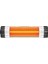Microstar Duvar Tipi Isıtıcı 1500 W 1