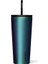 Termos - Cold Cup With Straw - 710ML - Dragonfly 1