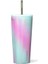 Termos - Cold Cup With Straw - 710ML - Unicorn Wonderland 1