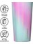 Termos - Cold Cup With Straw - 710ML - Unicorn Wonderland 4