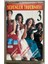 Sevenler Tavernası 3 Kaset (Orijinal Dönem Baskı Kaset) 1