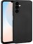 Samsung Galaxy A16 Kılıf Soft Mat Premier Case Kapak 1