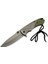 Browning Çakı Haki Ipli FA76C 1