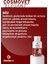 Elegant 200 ml Kedi ve Beauty 160 ml Kedi 2