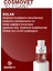 Elegant 200 ml Kedi ve Beauty 160 ml Kedi 3
