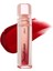 Not Bad Overglowy Tint/ Hacimli, Parlak Dudak Görünümü Veren Tint - 09 Fake Red 2