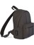 Skoolbag Mini Sırt Çantası 2