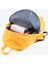 Skoolbag Mini Sırt Çantası 5