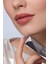 Uzun Süre Kalıcı Nemlendirici Pürüzsüz Etkili Yarı Mat Ruj - Satin Touch Lipstick 804 Terra Rose 8