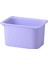 Trofast Saklama Kutusu Lila 42 x 30 x 23 cm 1