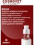 Cosmovet Elegant 200 ml Kedi Göz-Çene-Çene Altı ve Kulak Bakım Temizleme Solüsyonu 3
