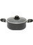 Dynamıc Stone Tencere 22 cm 1