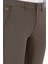 Erkek Dokuma Spor Pantolon 2237487 2