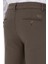 Erkek Dokuma Spor Pantolon 2237487 3