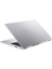 Aspire Go 15 Intel Core I7-13620H Ddr5 40GB 4tb SSD Freedos Intel UHD Graphics 15,6" Fhd (1920 x 1080) IPS Taşınabilir Bilgisayar NXJ6SEY001F20 + Zetta Çanta 4