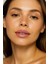 Beyond Care Sheer Lipstick 906 - Shimmering Mauve - Yoğun Nemlendirici Besleyici Etki - Parlak Ruj 4