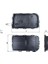 OTOMATIK SANZIMAN YAG KARTERI GA8HP45Z BMW F20 F45 F30 F10 F01 E84 F25 E70 . LAND ROVER DEFENDER 1