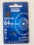 Inox Dijital 64 GB Hafıza Kartı 1