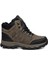 Xsp Vizon Outdoor Kürklü Erkek Kışlık Bot Ayakkabı 1