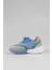 Surf Hafif Çocuk Rahat Sneaker 2
