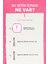 Sheer Up Lip Duo – Pembe Çantalı 2’li Ruj Seti 2