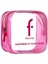 Sheer Up Lip Duo – Pembe Çantalı 2’li Ruj Seti 3
