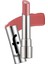 Sheer Up Lip Duo – Pembe Çantalı 2’li Ruj Seti 5