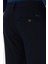 Erkek Dokuma Spor Pantolon 2237487 3