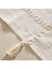 Belo Runner Ekru 50X130 7