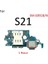 Samsung Galaxy S21 Full Orj Şarj Soketi Senalstore 1