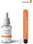 Niacinamide 5% Zinc PCA 1% Serum Cilt Elastikiyetini Artırır 30 ml 3