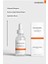 Niacinamide 5% Zinc PCA 1% Serum Cilt Elastikiyetini Artırır 30 ml 4