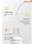 Niacinamide 5% Zinc PCA 1% Serum Cilt Elastikiyetini Artırır 30 ml 5