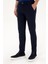 Erkek Dokuma Spor Pantolon 2237487 1