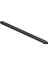 Samsung Galaxy S21 Ultra S-Pen Kalem Senalstore 2