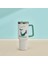 Star Hero Moby Çelik Sızdırmaz Termos Yeşil 1150 ml 1