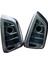 2 Adet Bmw G20 G30 G05 Plastik Anahtar Kılıfı PNT110 1