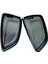 2 Adet Bmw G20 G30 G05 Plastik Anahtar Kılıfı PNT110 2