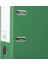 Eseelte Büro Klasörü, 10 Adet, Ekonomik Geniş, Yeşil 5